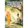 Zen Buddhism and Advaita Vedanta: A Comparative Study of History, Philosophy, and Practice