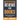 Reviews for Books: A Practical Guide to Getting Reviews, Building Trust, and Boosting Sales
