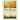 Fire Borne: Anthroposophy in America