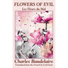 Flowers of Evil (Les Fleurs du Mal)