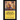 Vision of Theophilus