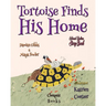 Tortoise Finds His Home