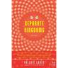 Separate Kingdoms: Stories
