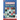 Piquant Puzzles Sudoku Advent Calendar: A Countdown To Christmas Sudoku book for adults and kids