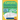 Cursive Handwriting Workbook For Kids: 3 in 1 Writing Practice Book to Master Letters, coloring & Word Search / 112 Pages / 8.5 x 11 / book 5