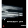 Beyond the Zone System