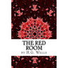 The Red Room