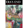 Era's End