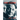 Deng Xiaoping and the Transformation of China