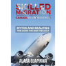 Skilled Migration Canadian Experience Myths and Realities: Myths and Realities: The Good The Bad The Ugly