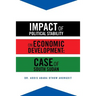 Impact of Political Stability on Economic Development: Case of South Sudan