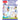 Financial Literacy Lessons and Activities, Grade 2