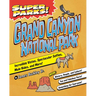 Super Parks! Grand Canyon National Park