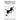 Freefall: A Pen Wilkinson Thriller