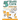 5 TExES Core Subjects EC-6 Mathematics Practice Tests: Extra Practice to Help Achieve an Excellent Score
