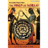 Reconstructing the Shield of Achilles