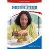 The Human Digestive System