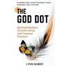 The God Dot: Spiritual Markers of God's Diving and Constant Presence