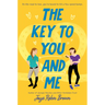 The Key to You and Me