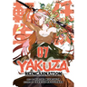 Yakuza Reincarnation Vol. 7