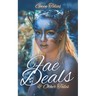 Fae Deals & Other Tales: A fantasy short story collection