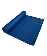 OMSutra Studio Yoga Mat 6mm Deluxe by OMSutra