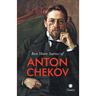Best Short Stories of Anton Chekov