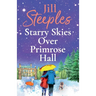 Starry Skies Over Primrose Hall