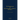 The Reminiscences of Rear Adm. Julian T. Burke Jr., USN (Ret.): 1918-2011