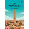 In Morocco