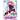 Makina-San's a Love Bot?! Vol. 3