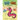 Crab and Snail: The Evil Eel: A Graphic Novel