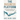 The Business Platform: Revolutionizing Wellness with a People-Centered Model