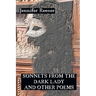 Sonnets from the Dark Lady and Other Poems