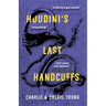 Houdini's Last Handcuffs