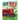 Old Red's Farm: Learn to count from one to ten and see Old Red's Farm!