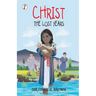 Christ: The Lost Years
