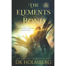 The Elements Bond