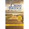 Cross the Bridge to Retirement: Keeping your Financial Future Stress-Free