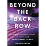 Beyond the Back Row: The Breakthrough Potential of Digital Live Entertainment and Arts