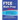 FTCE Math Prep 2020-2021: The Most Comprehensive Review and Ultimate Guide to the FTCE General Knowledge Math Test