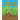 A Strange Guest in an Ant's Nest: A Children's Nature Picture Book, a Fun Ant Story That Kids Will Love