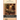 New Latvian Fiction