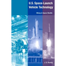 U.S. Space Launch-Vehicle Technology: Viking to Space Shuttle