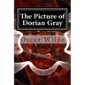 The Picture of Dorian Gray