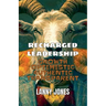 Recharged Leadership