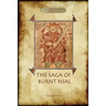 Njal's Saga (The Saga of Burnt Njal)