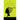 On the Edge of Insanity