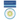 Strategic Transformation of Higher Education: Challenges and Solutions in a Global Economy