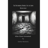 The Disturbing Double Life of John Wayne Gacy.: Killer clown unmasked.